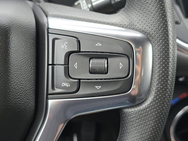2025 Chevrolet Blazer LT Dalton GA