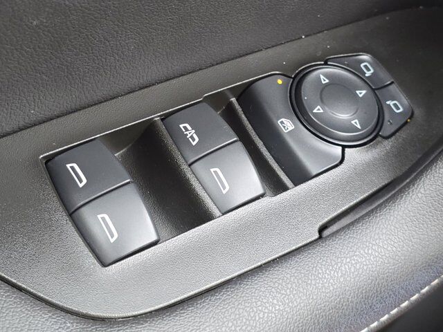 2025 Chevrolet Blazer LT Dalton GA