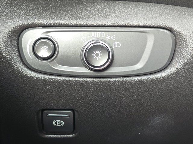 2025 Chevrolet Blazer LT Dalton GA