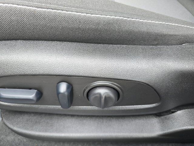 2025 Chevrolet Blazer LT Dalton GA