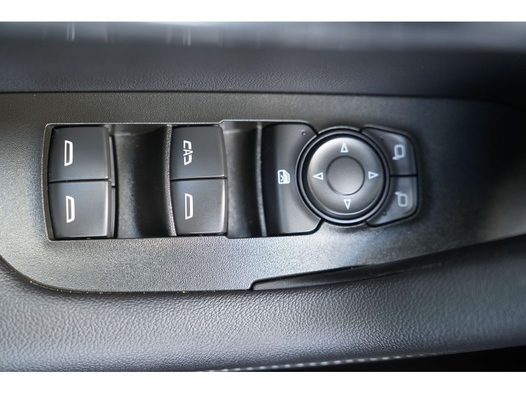 2025 Chevrolet Blazer LT Huntington UT