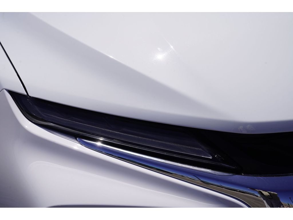 2025 Chevrolet Blazer LT Huntington UT