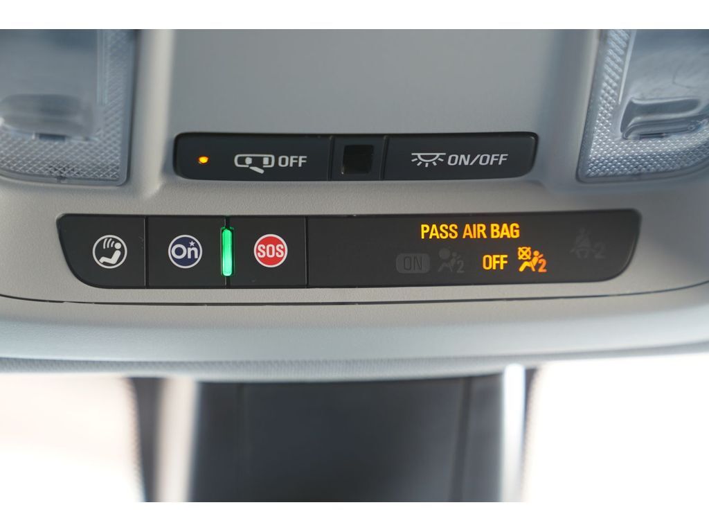 2025 Chevrolet Blazer LT Huntington UT