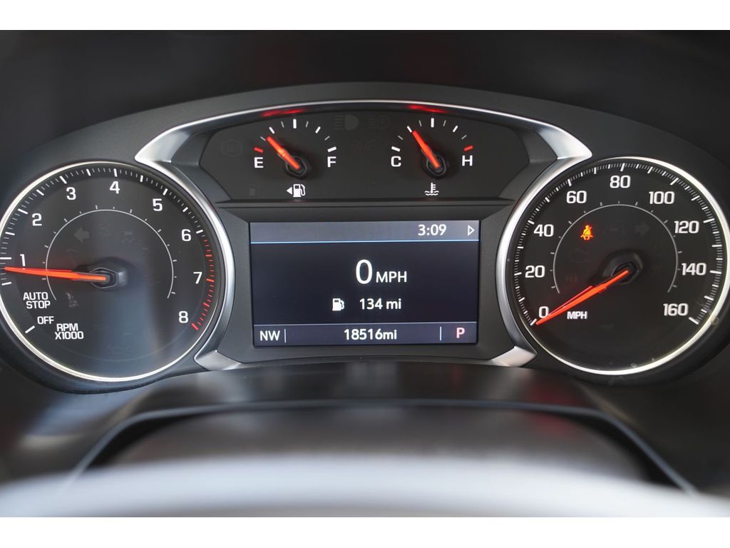 2025 Chevrolet Blazer LT Huntington UT
