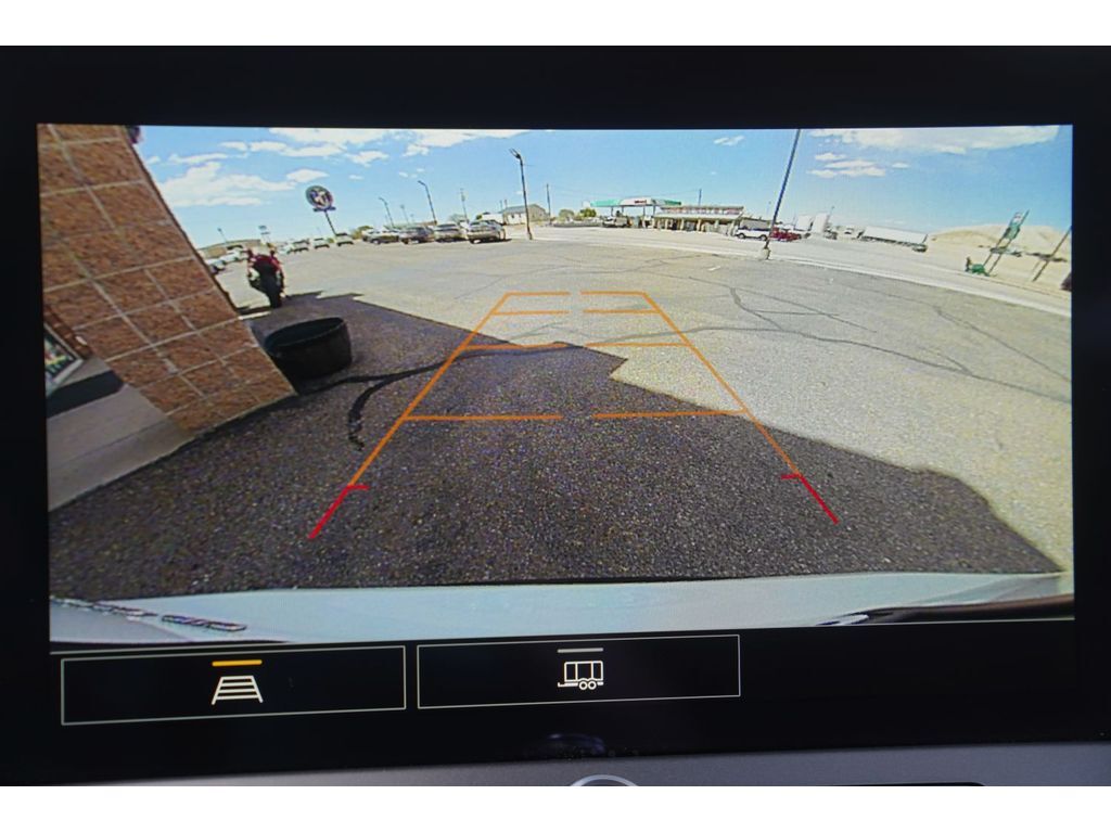 2025 Chevrolet Blazer LT Huntington UT