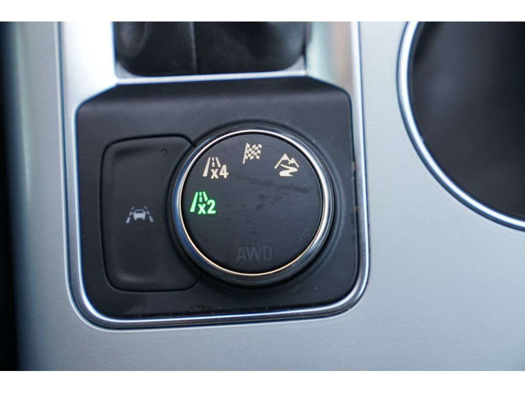 2025 Chevrolet Blazer LT Huntington UT