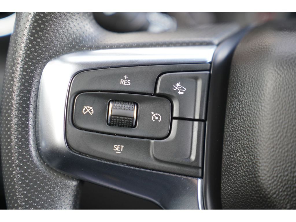 2025 Chevrolet Blazer LT Price UT