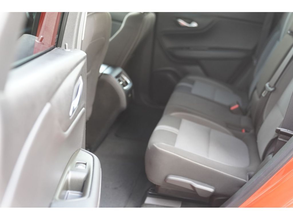 2025 Chevrolet Blazer LT Price UT