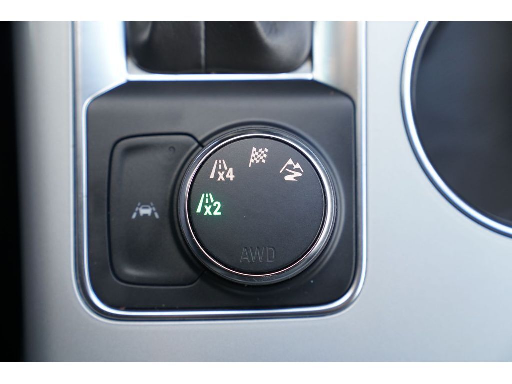 2025 Chevrolet Blazer LT Price UT