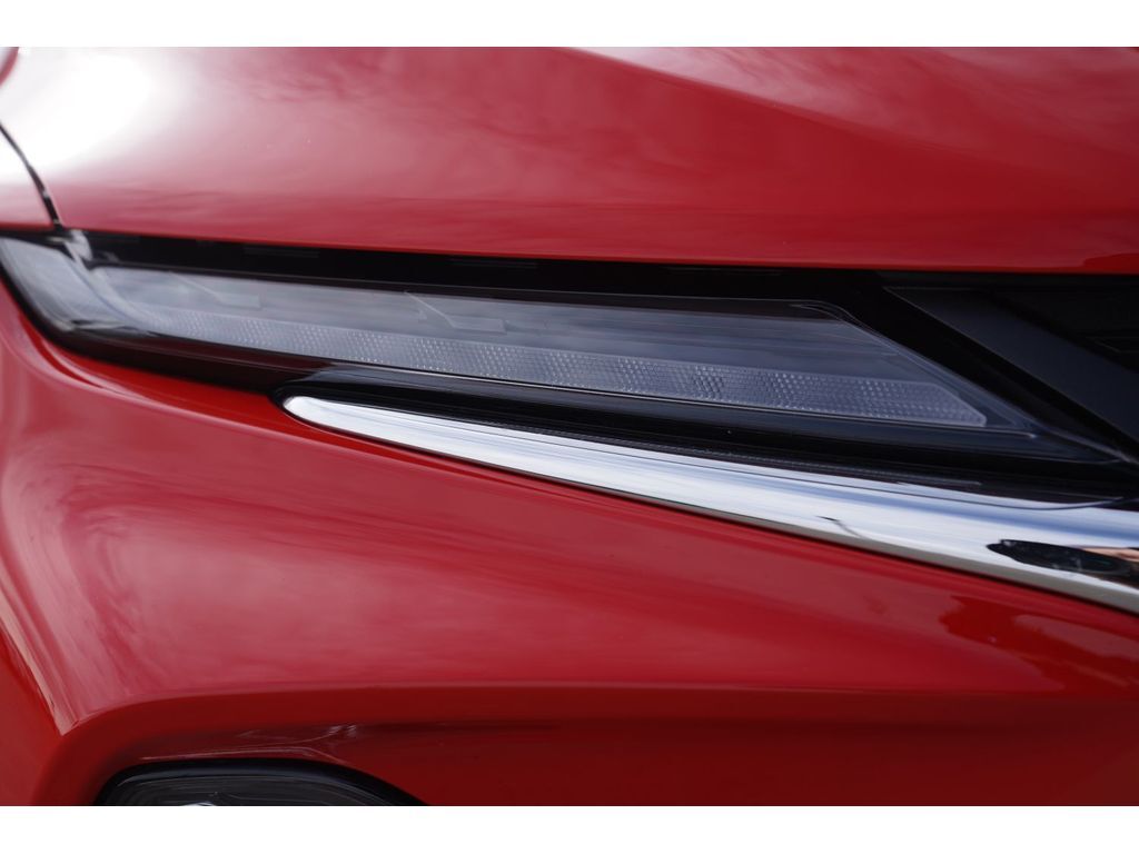 2025 Chevrolet Blazer LT Price UT