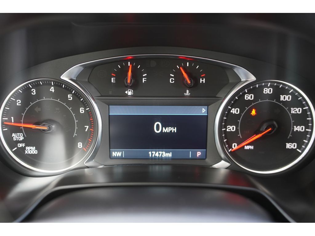 2025 Chevrolet Blazer LT Price UT