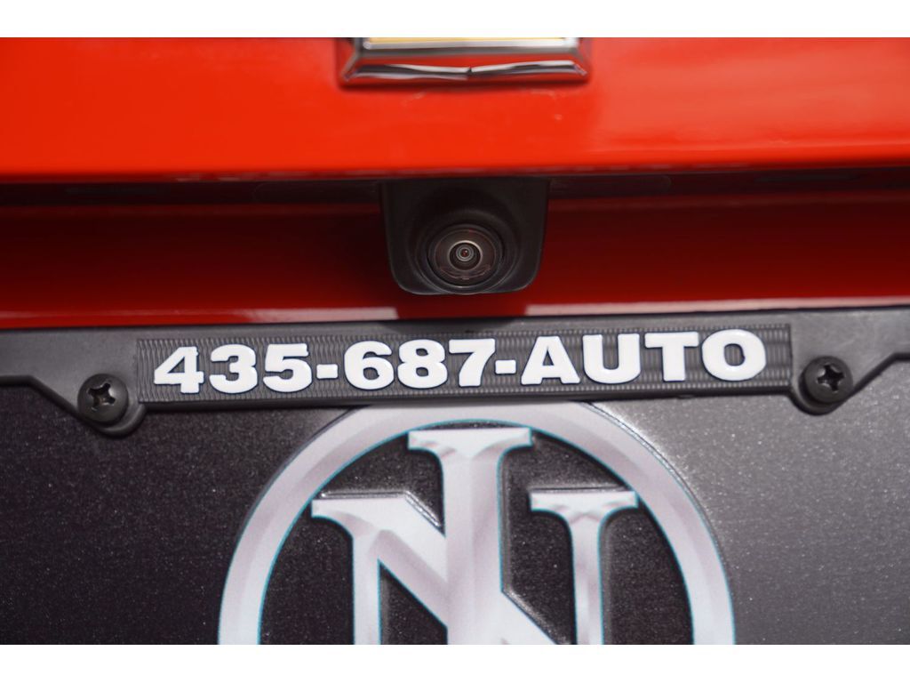 2025 Chevrolet Blazer LT Price UT