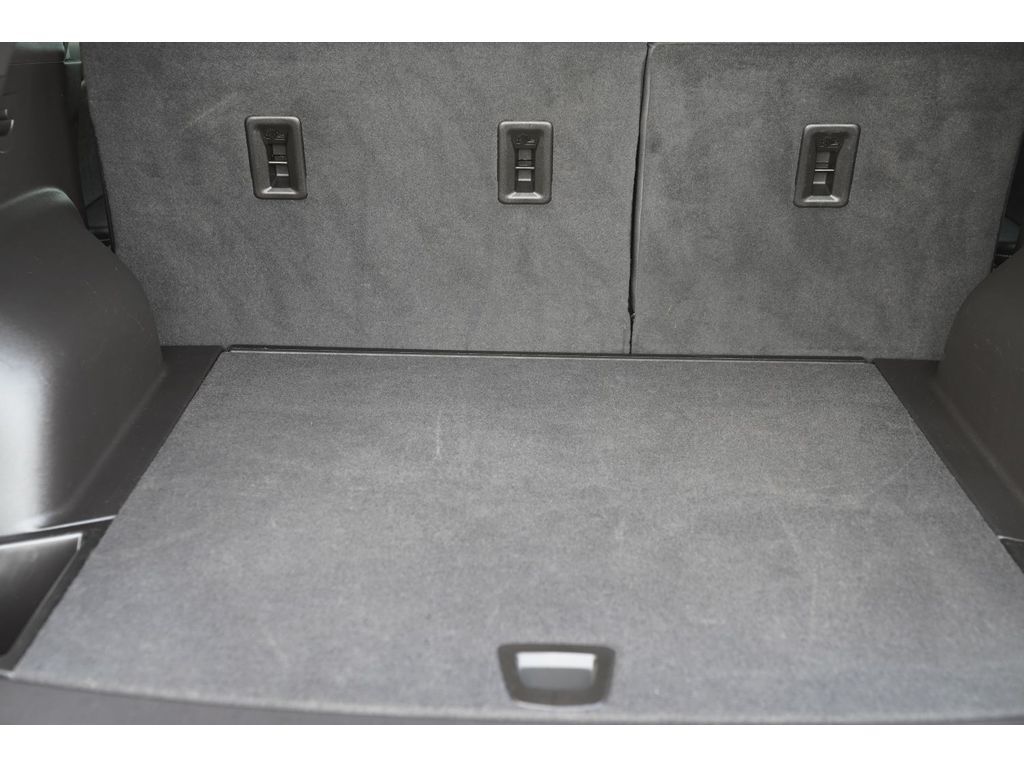 2025 Chevrolet Blazer LT Price UT