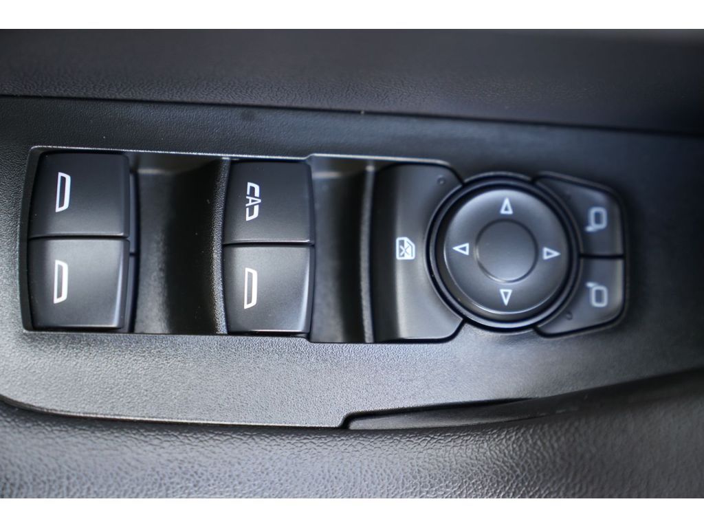 2025 Chevrolet Blazer LT Price UT