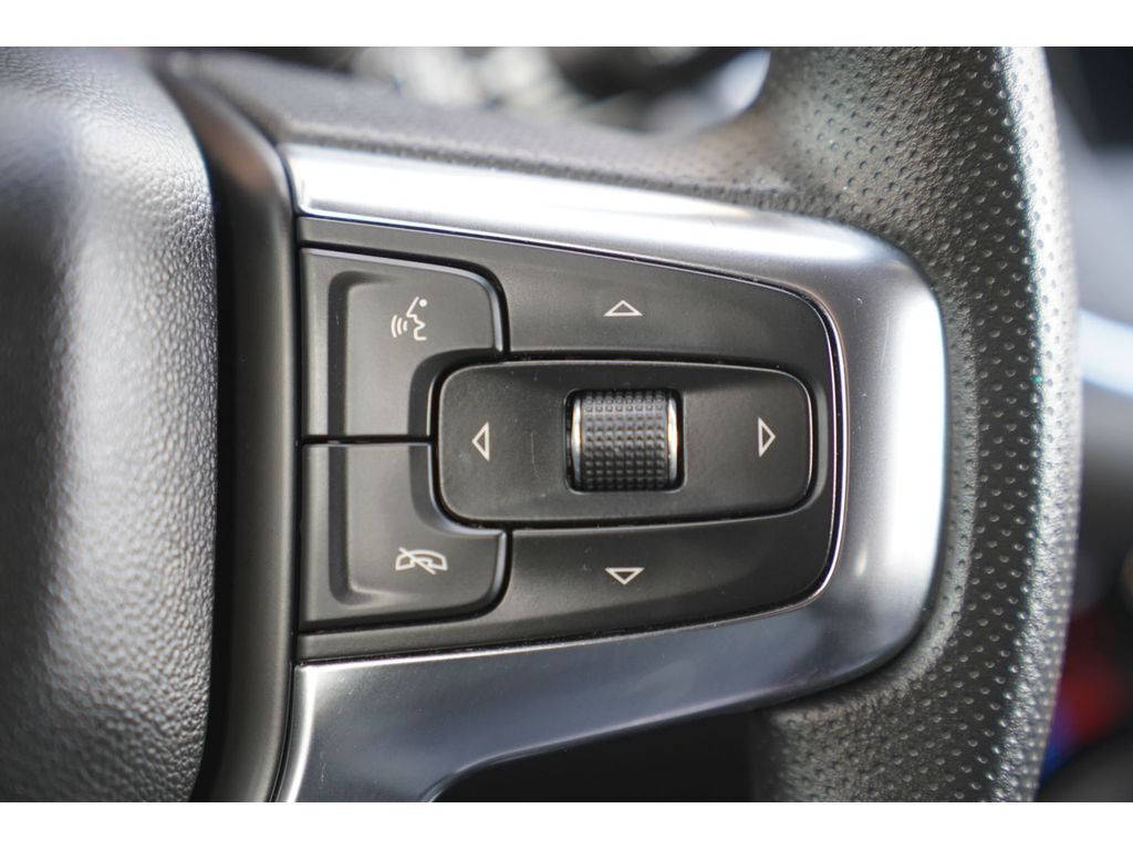 2025 Chevrolet Blazer LT Price UT