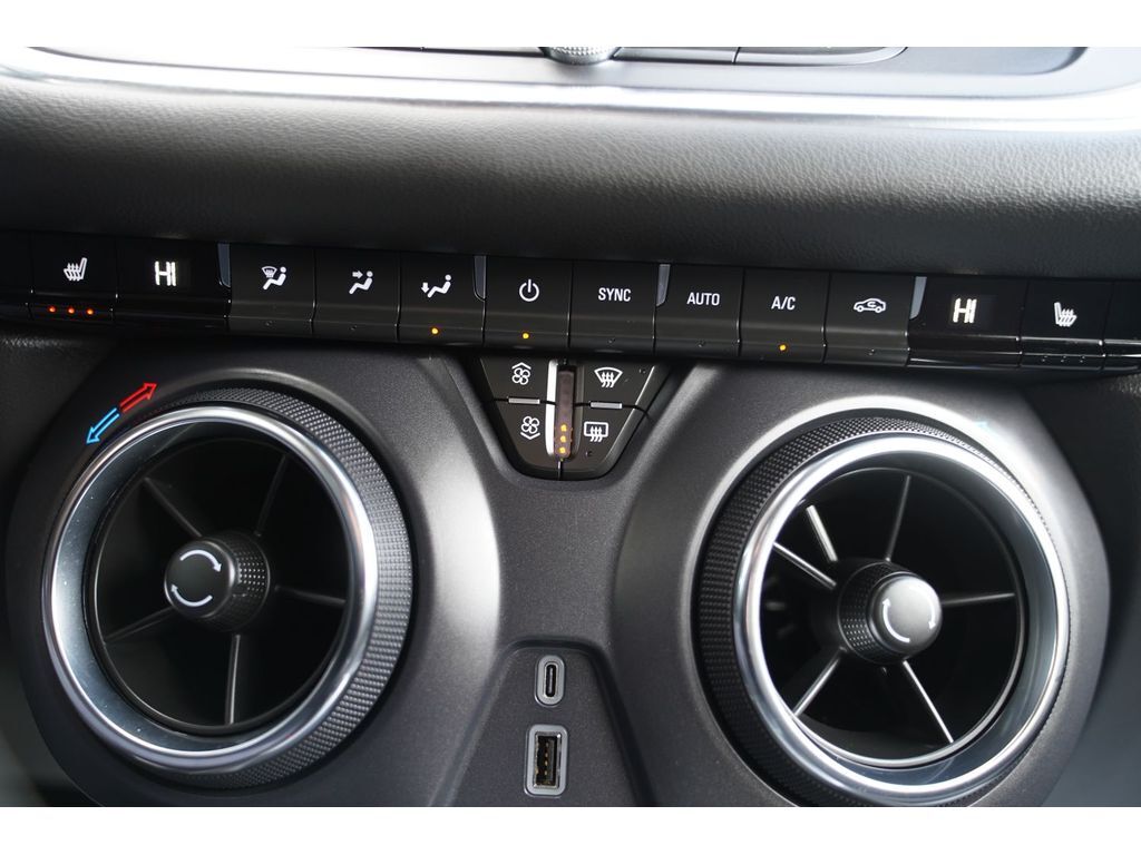 2025 Chevrolet Blazer LT Price UT