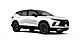 2025 Chevrolet Blazer LT Inglewood  CA