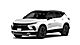 2025 Chevrolet Blazer LT Inglewood  CA