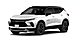 2025 Chevrolet Blazer LT Inglewood  CA