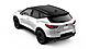 2025 Chevrolet Blazer LT Inglewood  CA