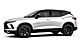 2025 Chevrolet Blazer LT Inglewood  CA