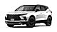 2025 Chevrolet Blazer LT Inglewood  CA