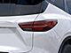 2025 Chevrolet Blazer LT Inglewood  CA