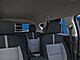 2025 Chevrolet Blazer LT Inglewood  CA