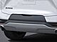 2025 Chevrolet Blazer LT Inglewood  CA