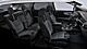 2025 Chevrolet Blazer LT Inglewood  CA