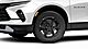 2025 Chevrolet Blazer LT Inglewood  CA