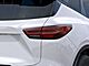 2025 Chevrolet Blazer LT Inglewood  CA