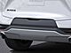 2025 Chevrolet Blazer LT Inglewood  CA