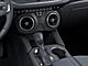 2025 Chevrolet Blazer LT Inglewood  CA