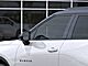 2025 Chevrolet Blazer LT Inglewood  CA
