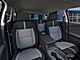 2025 Chevrolet Blazer LT Inglewood  CA