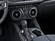 2025 Chevrolet Blazer LT Inglewood  CA
