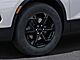 2025 Chevrolet Blazer LT Inglewood  CA