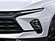 2025 Chevrolet Blazer LT Inglewood  CA