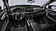 2025 Chevrolet Blazer LT Inglewood  CA