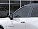 2025 Chevrolet Blazer LT Inglewood  CA