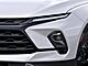 2025 Chevrolet Blazer LT Inglewood  CA