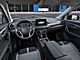 2025 Chevrolet Blazer LT Inglewood  CA