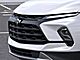 2025 Chevrolet Blazer LT Inglewood  CA