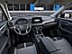 2025 Chevrolet Blazer LT Inglewood  CA