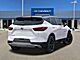 2025 Chevrolet Blazer LT Inglewood  CA