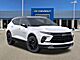 2025 Chevrolet Blazer LT Inglewood  CA