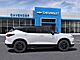 2025 Chevrolet Blazer LT Inglewood  CA