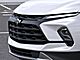 2025 Chevrolet Blazer LT Inglewood  CA