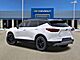 2025 Chevrolet Blazer LT Inglewood  CA
